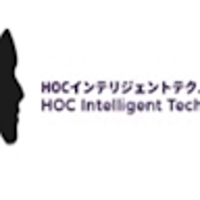 HOCIntelligentTechnology HOCIT