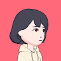 hisako kawasaki (ちゃこ)