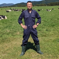 Daisuke Kondo