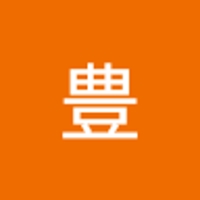 白旗豊