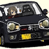 ほんとび