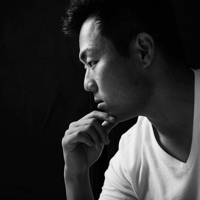 田中 悠斗