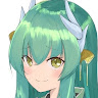 とみーさん
