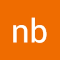 nb kk