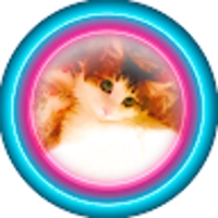 MOMO's channel (MOMO背中のハート型とsilkyおけけ)