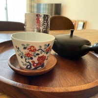 亀田 育代