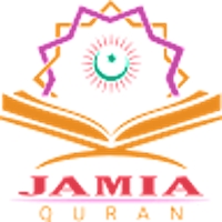 Jamia Quran