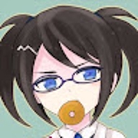 かずーい.