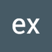 ex msawai