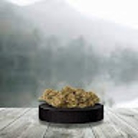 Achat Cbd