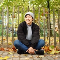 びよんど＠ドイツブログ