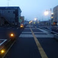 マサマサ