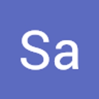 Sa H