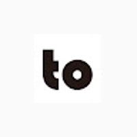 design office to