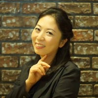 Kazue Kaneko