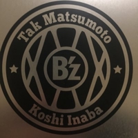 店長ドットコム