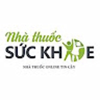 Sức Khỏe Nhà Thuốc