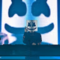 y b