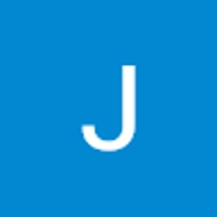 Japan KASHI