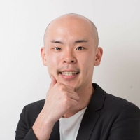 永尾 翔