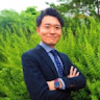 田村友宏