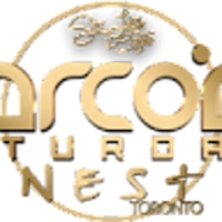 Barcode Saturdays