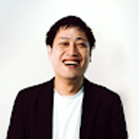 Takahiro Naito