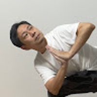 taku iwamura