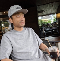 Takashi Yamaguchi