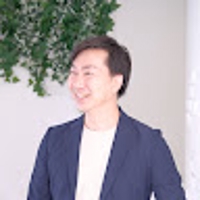 講_入澤俊介