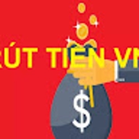 vn88xeomruttienvn88