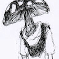 ginzow