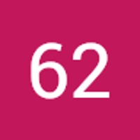 62 naoki