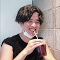 山根正大