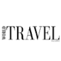 World Travel Magazine