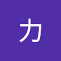 山口力