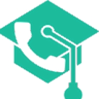CallTutors