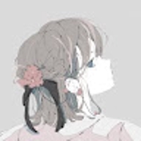 ゆーま