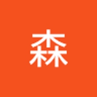 森日々輝