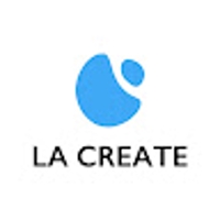 LA CREATE