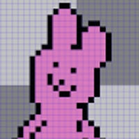 Omaru Chan
