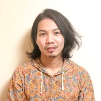 kuga hikaru