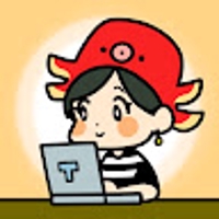 たこ