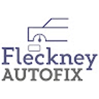 Fleckney Autofix