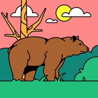 1 Notani
