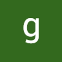 georgia adoms