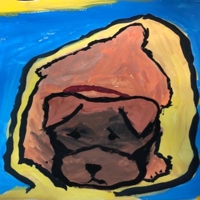 ゆるふわカプレーゼ