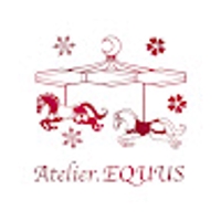 まみしんちとせ