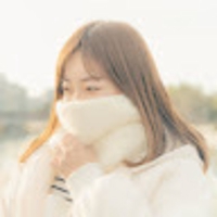 本庄遥（はるはるチャンネル）