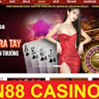 vn88xeomvn88casino